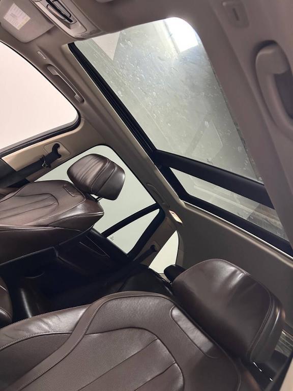 used 2015 BMW X5 car, priced at $13,999