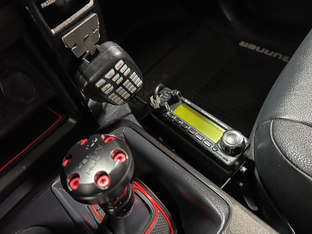 used 2016 Toyota 4Runner car, priced at $44,999