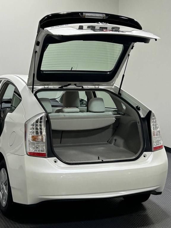 used 2010 Toyota Prius car, priced at $7,999