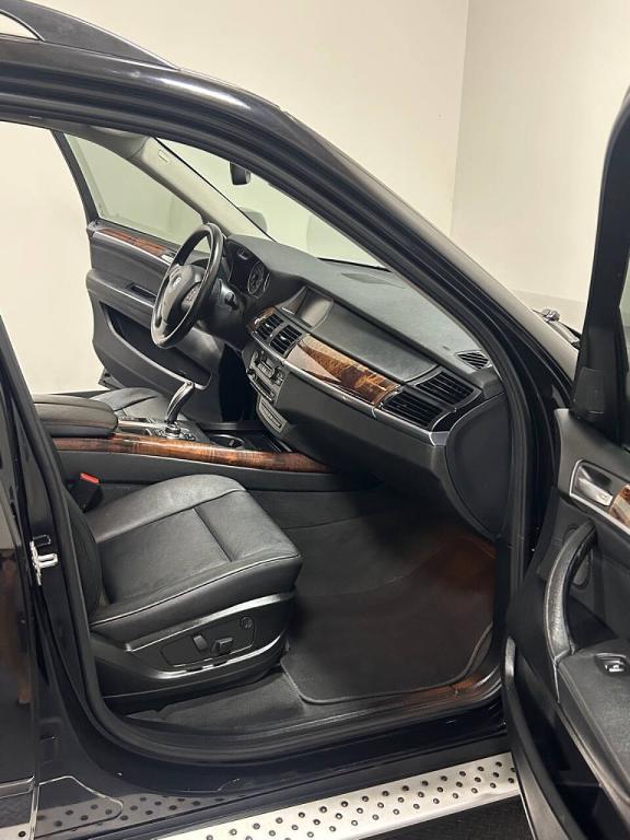used 2012 BMW X5 car, priced at $8,499