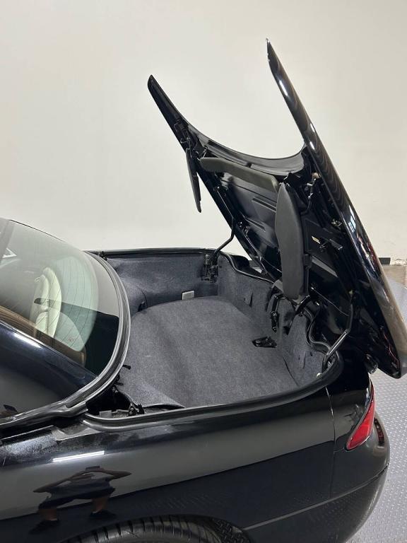 used 1995 Mitsubishi 3000GT car, priced at $21,999