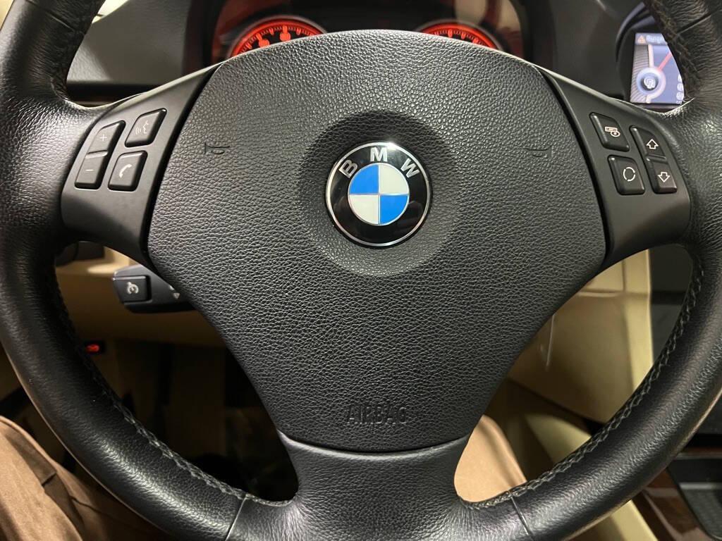 used 2011 BMW 335 car, priced at $6,999