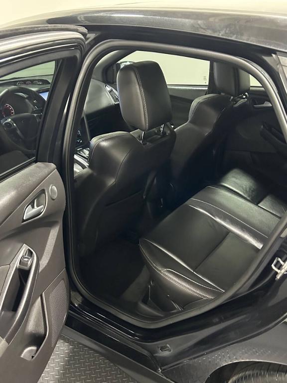used 2013 Ford Focus ST car, priced at $8,999