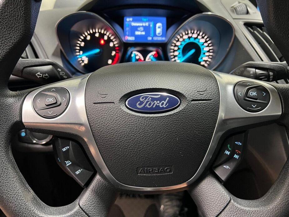 used 2013 Ford Escape car, priced at $7,999