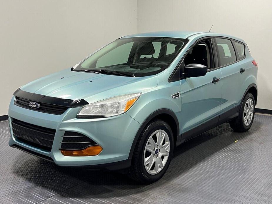 used 2013 Ford Escape car, priced at $7,999