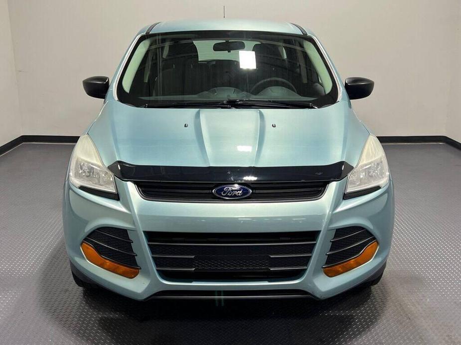 used 2013 Ford Escape car, priced at $7,249