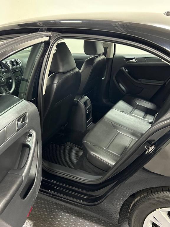 used 2014 Volkswagen Jetta car, priced at $8,999