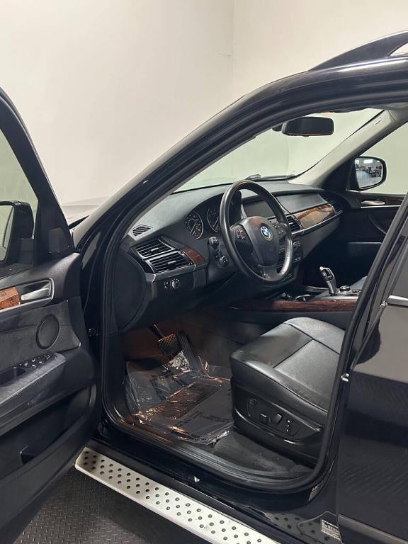 used 2012 BMW X5 car, priced at $9,999