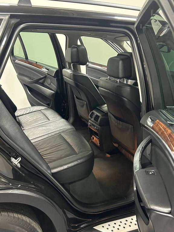 used 2012 BMW X5 car, priced at $9,999