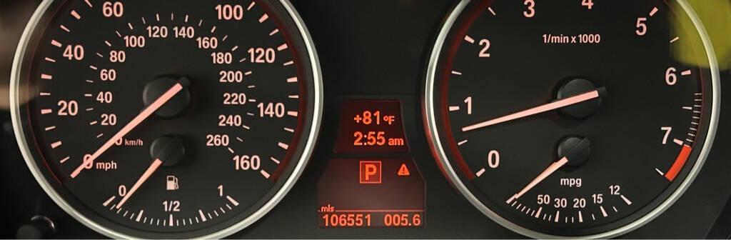used 2012 BMW X5 car, priced at $9,999