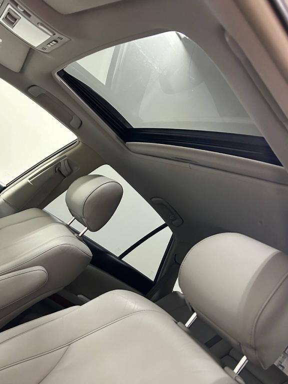 used 2007 Lexus RX 400h car, priced at $8,999