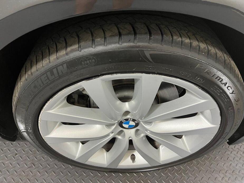 used 2011 BMW 535 car, priced at $10,999