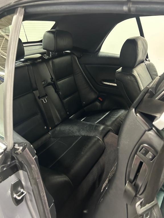 used 2006 BMW 325 car, priced at $6,499