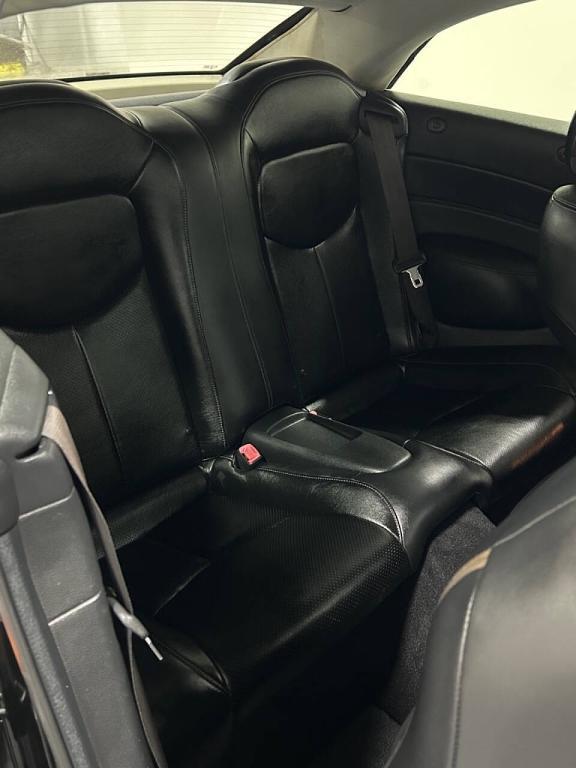 used 2009 INFINITI G37 car, priced at $10,999