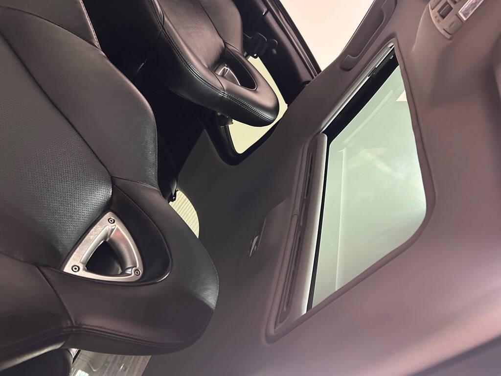 used 2009 Mazda RX-8 car, priced at $15,999