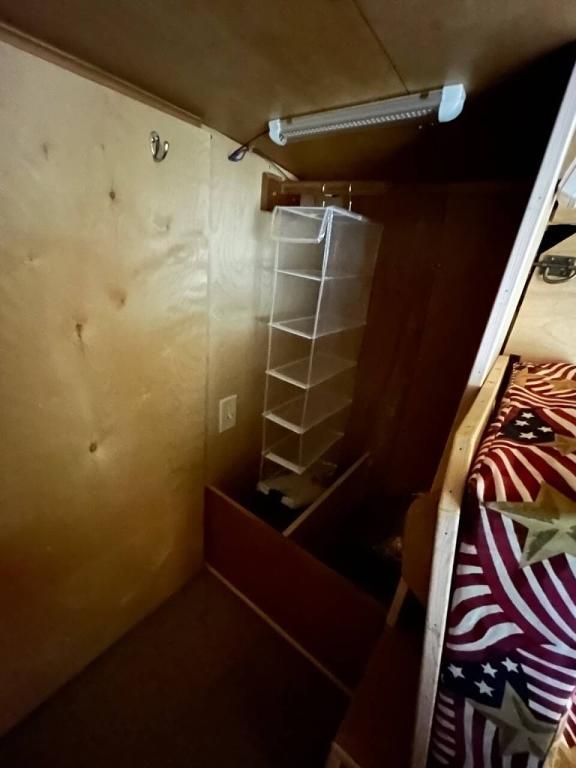 used 2001 Dodge Ram Van car, priced at $13,999