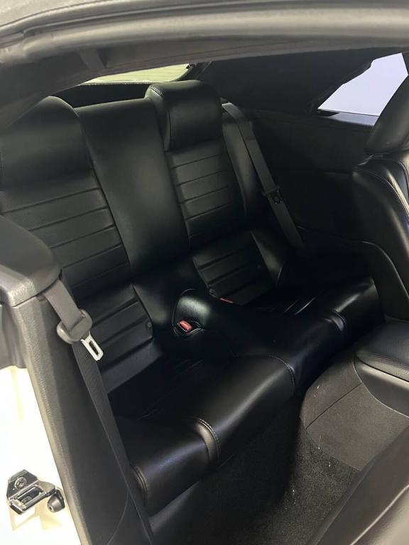 used 2007 Ford Shelby GT500 car, priced at $24,999