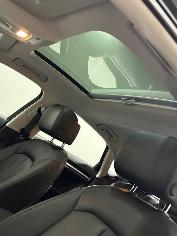used 2015 Audi A3 car, priced at $13,999