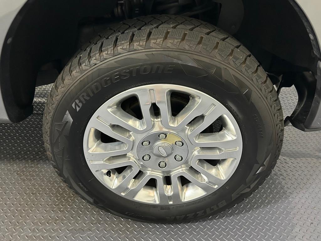 used 2013 Ford F-150 car, priced at $15,999