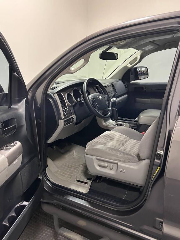 used 2012 Toyota Tundra car, priced at $18,999