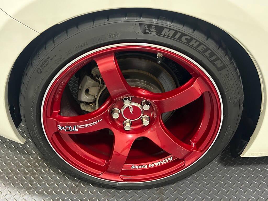 used 2017 Toyota 86 car, priced at $20,999