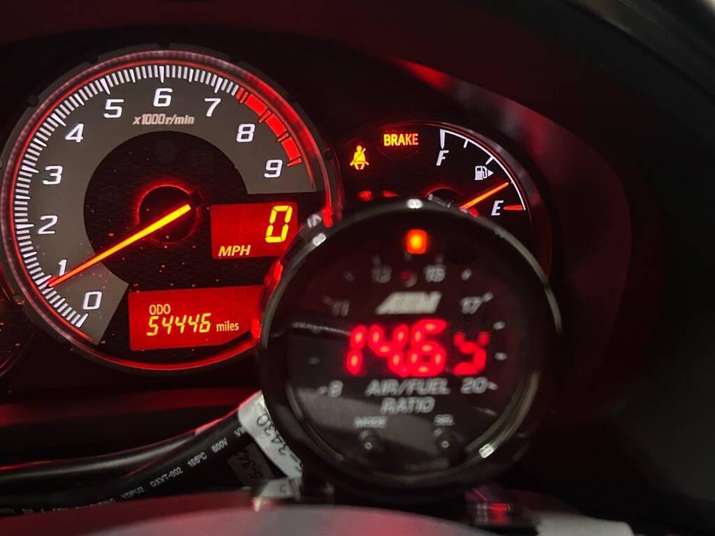 used 2017 Toyota 86 car, priced at $20,999