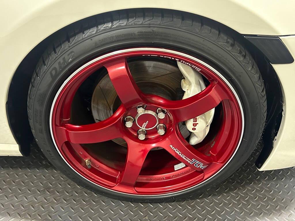 used 2017 Toyota 86 car, priced at $20,999