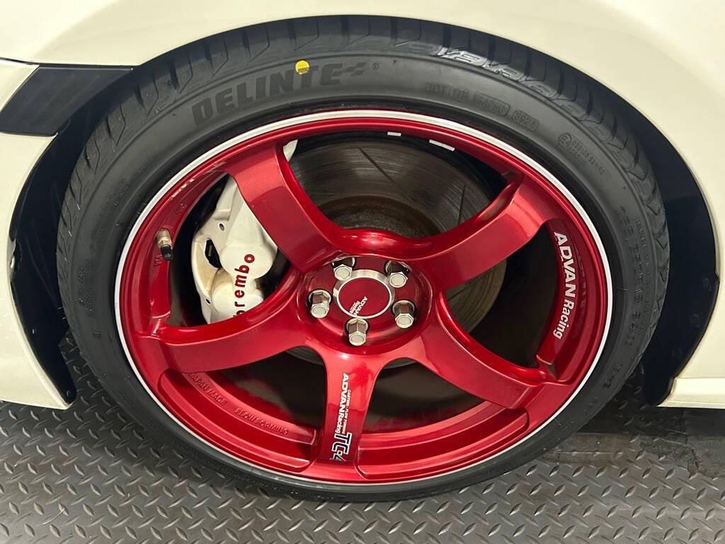 used 2017 Toyota 86 car, priced at $20,999