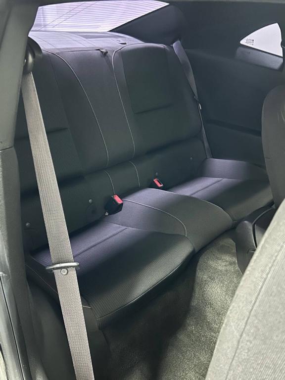 used 2014 Chevrolet Camaro car, priced at $15,999