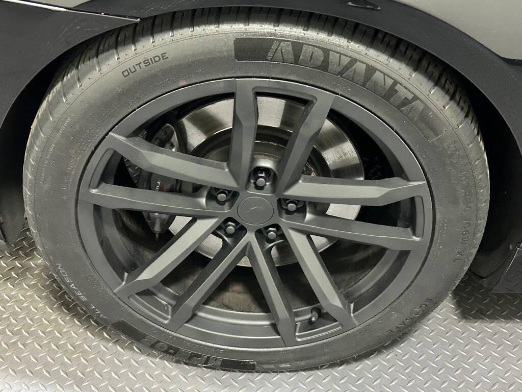 used 2014 Chevrolet Camaro car, priced at $15,999