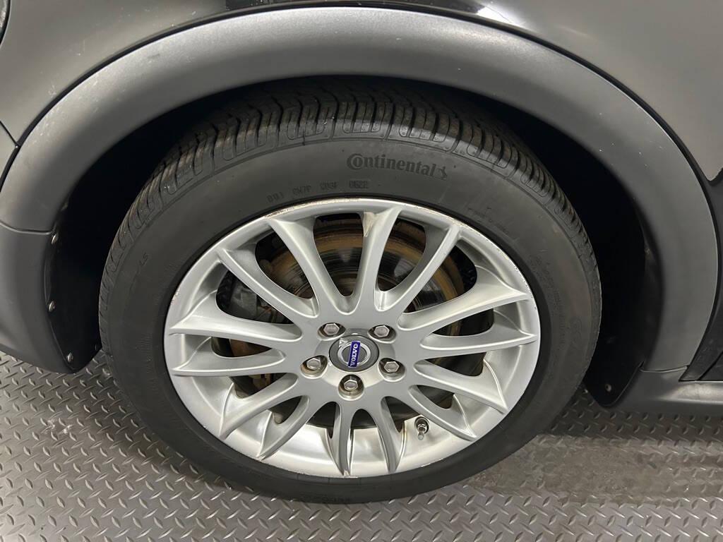 used 2010 Volvo C30 car, priced at $5,999