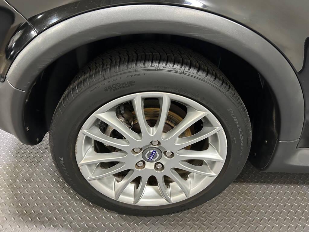 used 2010 Volvo C30 car, priced at $5,999