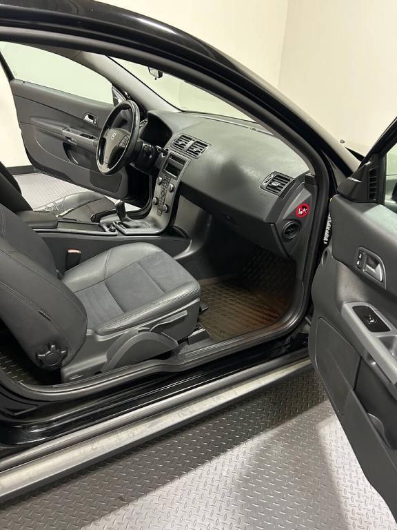 used 2010 Volvo C30 car, priced at $5,999
