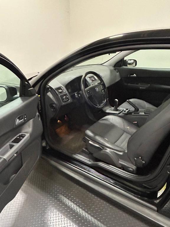 used 2010 Volvo C30 car, priced at $5,999
