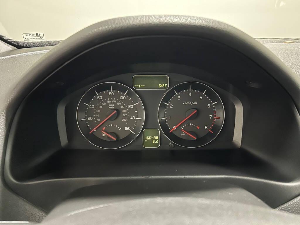 used 2010 Volvo C30 car, priced at $5,999
