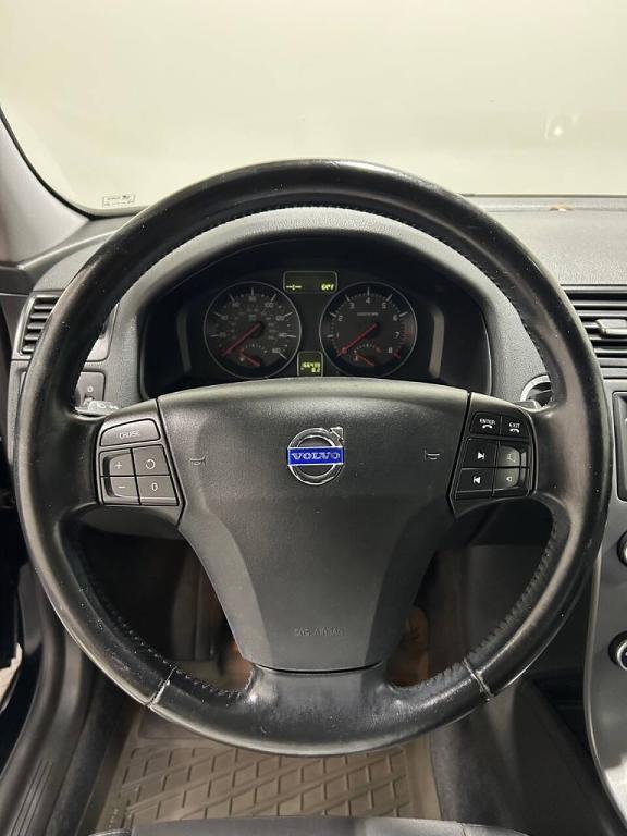 used 2010 Volvo C30 car, priced at $5,999