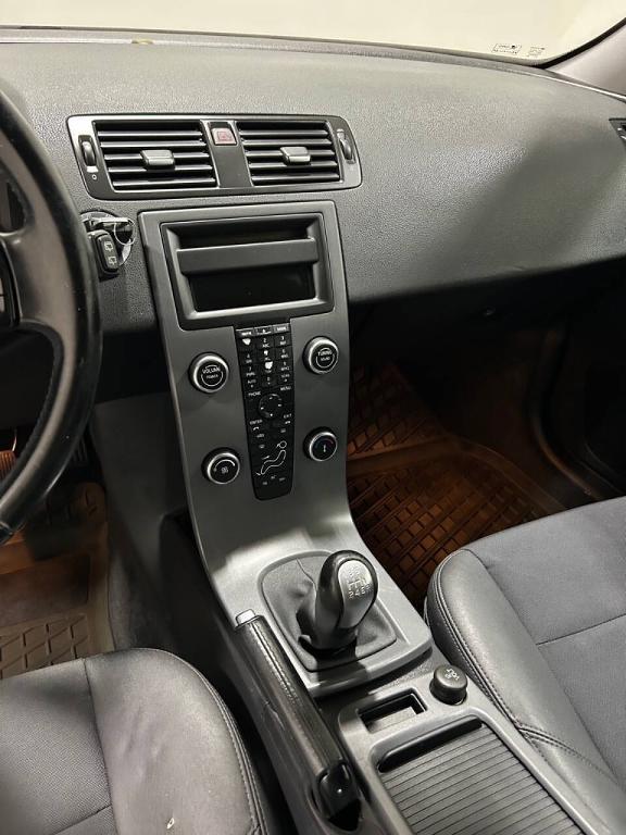 used 2010 Volvo C30 car, priced at $5,999