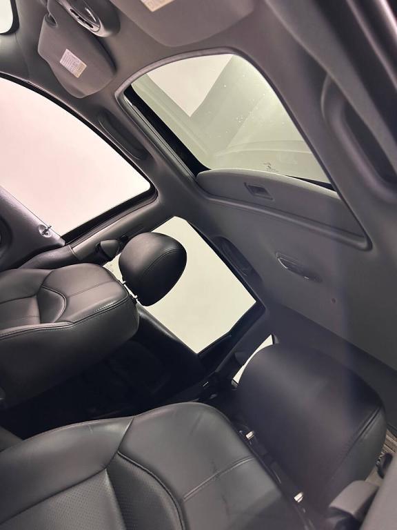 used 2004 Chrysler PT Cruiser car, priced at $5,999