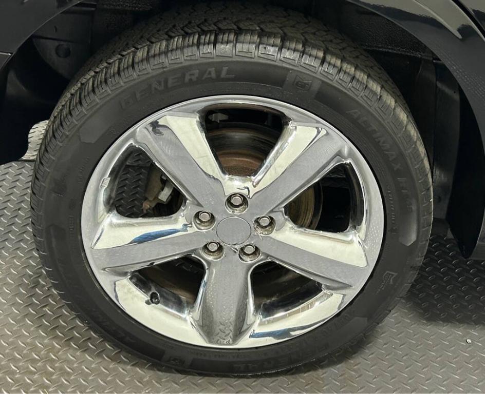 used 2004 Chrysler PT Cruiser car, priced at $5,999