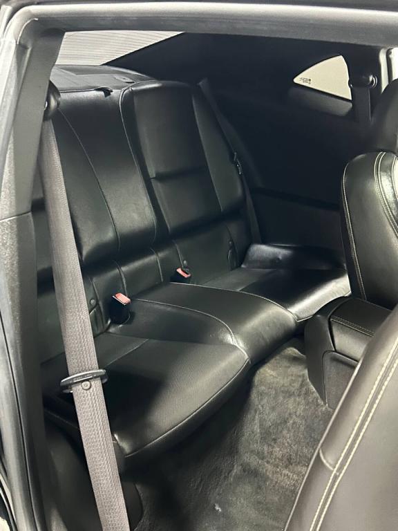 used 2011 Chevrolet Camaro car, priced at $14,999