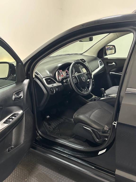 used 2016 Dodge Journey car, priced at $7,999