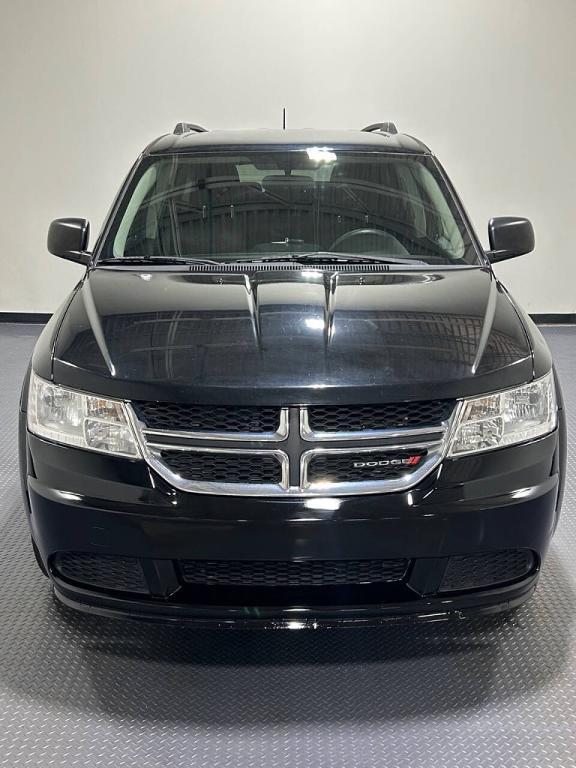 used 2016 Dodge Journey car, priced at $7,999
