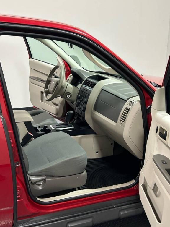 used 2011 Ford Escape car, priced at $4,999