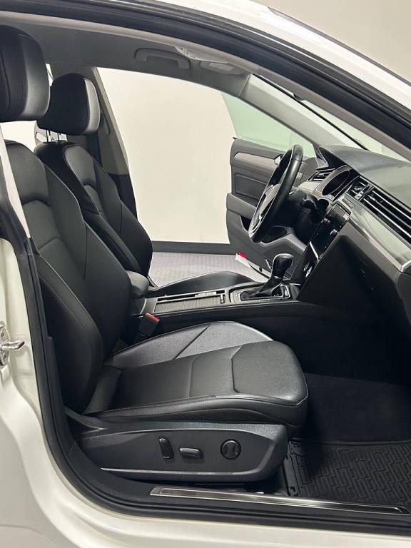 used 2019 Volkswagen Arteon car, priced at $15,999