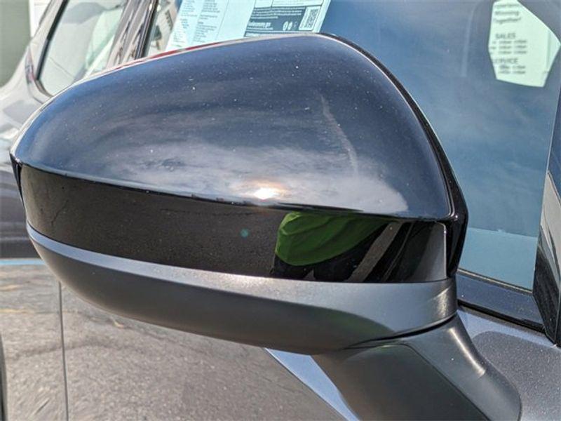 new 2023 Nissan ARIYA car, priced at $33,346