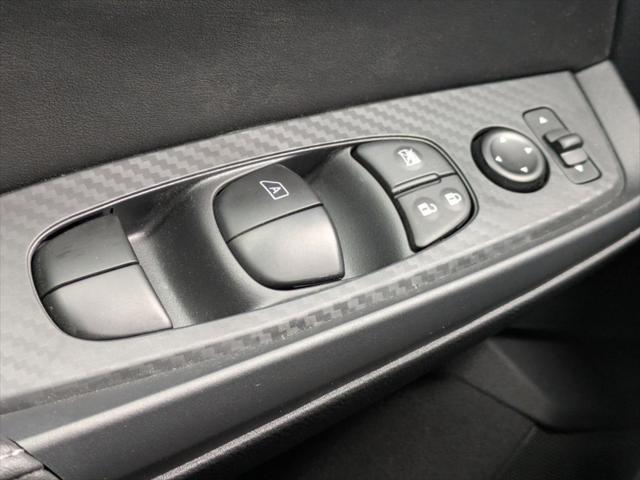 new 2025 Nissan Sentra car, priced at $22,917