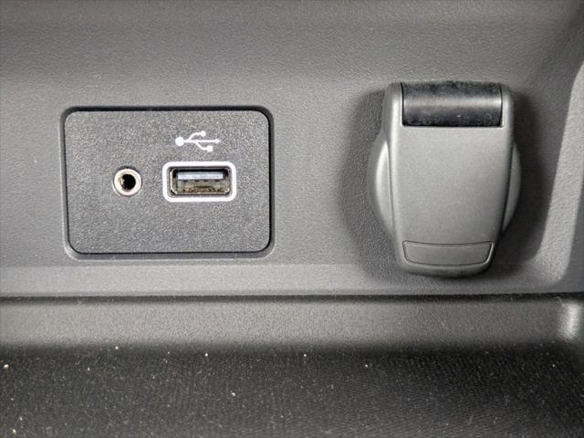 new 2025 Nissan Sentra car, priced at $22,917