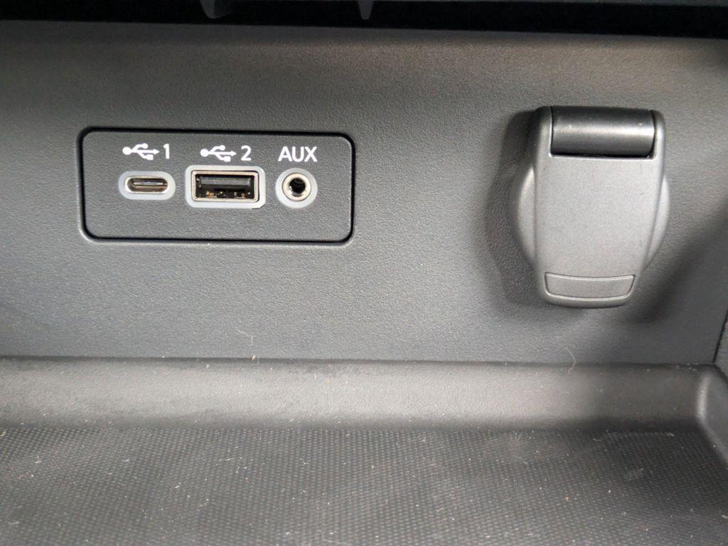 new 2025 Nissan Altima car, priced at $25,623