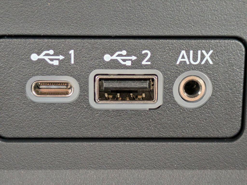 new 2025 Nissan Sentra car, priced at $21,963