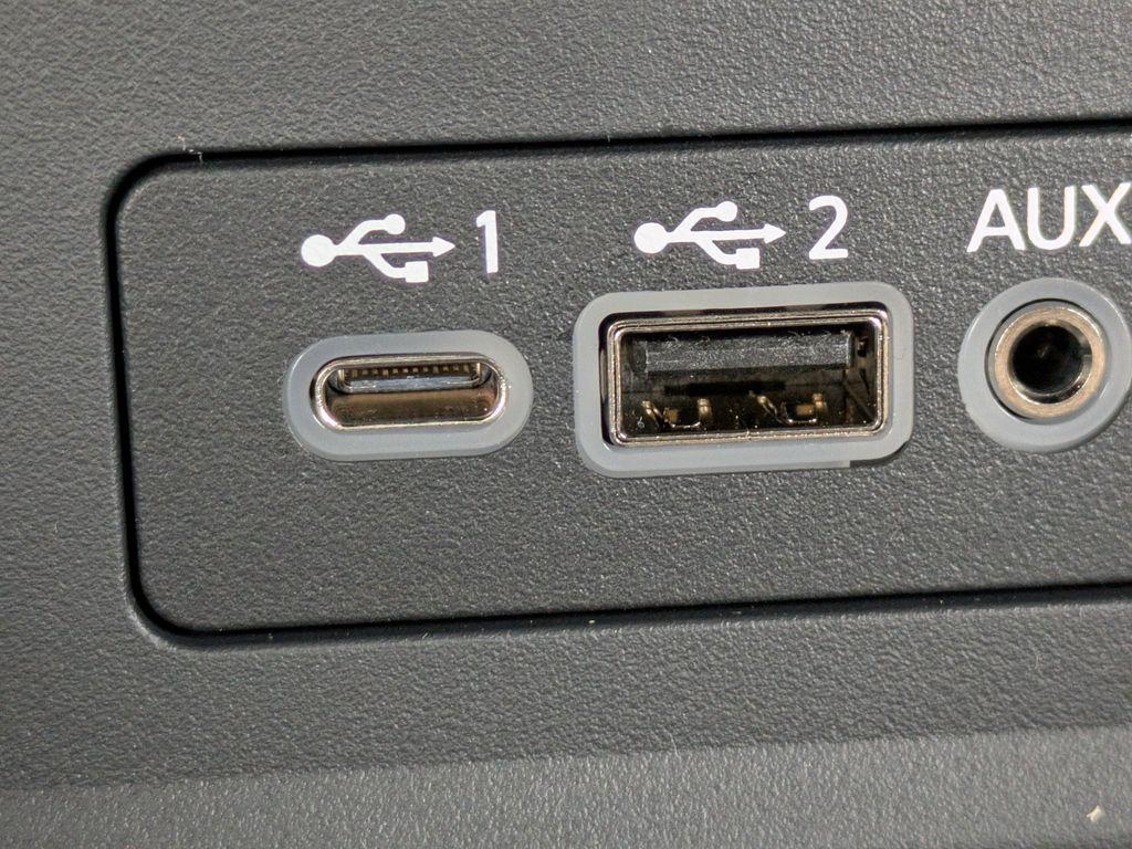 new 2025 Nissan Sentra car, priced at $21,609